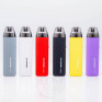 Aspire Minican Lite Pod Kit 1200mAh Багаторазова POD система