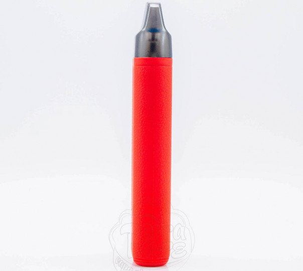 Aspire Minican Lite Pod Kit 1200mAh Багаторазова POD система