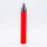 Aspire Minican Lite Pod Kit 1200mAh Багаторазова POD система