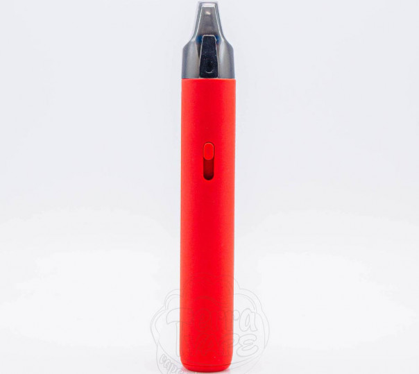 Aspire Minican Lite Pod Kit 1200mAh Багаторазова POD система