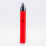 Aspire Minican Lite Pod Kit 1200mAh Багаторазова POD система