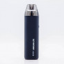Aspire Minican Lite Pod Kit 1200mAh Solid Black Багаторазова POD система