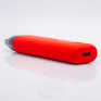 Aspire Minican Lite Pod Kit 1200mAh Bright Red Багаторазова POD система