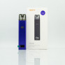 Aspire Favostix Pod Kit 1000mAh Багаторазова POD система