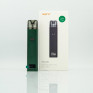 Aspire Favostix Pod Kit 1000mAh Багаторазова POD система