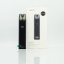 Aspire Favostix Pod Kit 1000mAh Багаторазова POD система