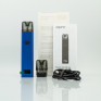 Aspire Favostix Pod Kit 1000mAh Багаторазова POD система