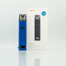 Aspire Favostix Pod Kit 1000mAh Багаторазова POD система