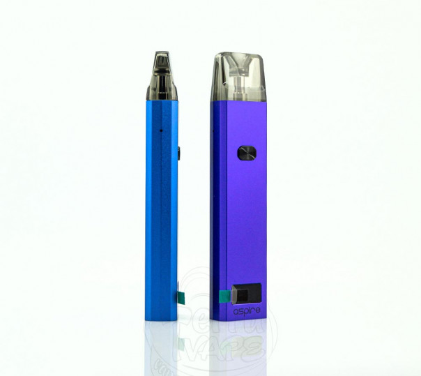 Aspire Favostix Pod Kit 1000mAh Багаторазова POD система
