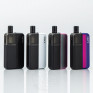 Aspire Flexus Blok Pod Kit 1200mAh Багаторазова POD система