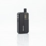 Aspire Flexus Blok Pod Kit 1200mAh Багаторазова POD система