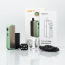 Aspire Flexus Blok Pod Kit 1200mAh Багаторазова POD система