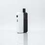 Aspire Flexus Blok Pod Kit 1200mAh Багаторазова POD система