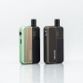 Aspire Flexus Blok Pod Kit 1200mAh Багаторазова POD система