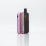 Aspire Flexus Blok Pod Kit 1200mAh Багаторазова POD система