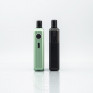 Aspire Flexus Blok Pod Kit 1200mAh Багаторазова POD система