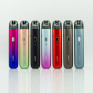 Aspire Flexus Q Pod System Kit Багаторазова POD система
