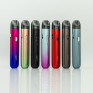 Aspire Flexus Q Pod System Kit Багаторазова POD система