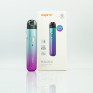 Aspire Flexus Q Pod System Kit Багаторазова POD система