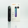 Aspire Flexus Q Pod System Kit Багаторазова POD система