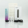 Aspire Flexus Q Pod System Kit Багаторазова POD система
