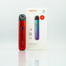 Aspire Flexus Q Pod System Kit Багаторазова POD система