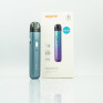Aspire Flexus Q Pod System Kit Багаторазова POD система