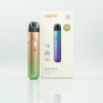 Aspire Flexus Q Pod System Kit Багаторазова POD система