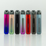 Aspire Flexus Q Pod System Kit Багаторазова POD система
