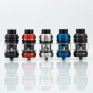 Aspire Huracan Tank Atomizer Бак на випаровувачах
