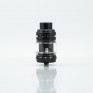 Aspire Huracan Tank Atomizer Бак на випаровувачах Aspire Huracan Tank Atomizer Бак на випаровувачах