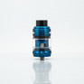 Aspire Huracan Tank Atomizer Бак на випаровувачах Aspire Huracan Tank Atomizer Бак на випаровувачах