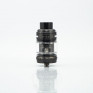 Aspire Huracan Tank Atomizer Бак на випаровувачах Aspire Huracan Tank Atomizer Бак на випаровувачах