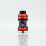 Aspire Huracan Tank Atomizer Бак на випаровувачах Aspire Huracan Tank Atomizer Бак на випаровувачах