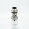 Aspire Huracan Tank Atomizer Бак на випаровувачах Aspire Huracan Tank Atomizer Бак на випаровувачах