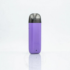 Aspire Minican 2 Pod System Kit 400mAh Lavender