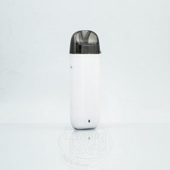 Aspire Minican 2 Pod System Kit 400mAh Pearl POD система