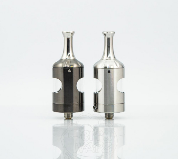 Aspire Nautilus 2S Tank Atomizer Бак на испарителях Aspire Nautilus 2S Tank Atomizer Бак на испарителях