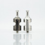 Aspire Nautilus 2S Tank Atomizer Бак на испарителях Aspire Nautilus 2S Tank Atomizer Бак на испарителях