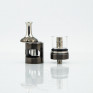 Aspire Nautilus 2S Tank Atomizer Бак на испарителях Aspire Nautilus 2S Tank Atomizer Бак на испарителях