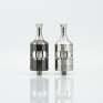 Aspire Nautilus 2S Tank Atomizer Бак на испарителях