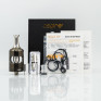 Aspire Nautilus 2S Tank Atomizer Бак на испарителях Aspire Nautilus 2S Tank Atomizer Бак на испарителях