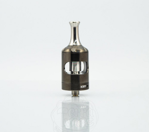 Aspire Nautilus 2S Tank Atomizer Бак на испарителях Aspire Nautilus 2S Tank Atomizer Бак на испарителях