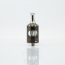 Aspire Nautilus 2S Tank Atomizer Бак на испарителях Aspire Nautilus 2S Tank Atomizer Бак на испарителях