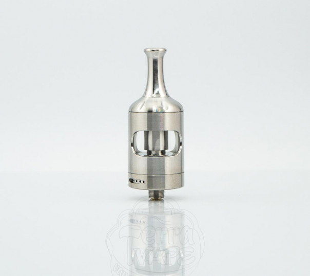 Aspire Nautilus 2S Tank Atomizer Бак на испарителях Aspire Nautilus 2S Tank Atomizer Бак на испарителях