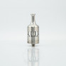 Aspire Nautilus 2S Tank Atomizer Бак на испарителях Aspire Nautilus 2S Tank Atomizer Бак на испарителях