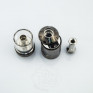 Aspire Nautilus 2S Tank Atomizer Бак на испарителях Aspire Nautilus 2S Tank Atomizer Бак на испарителях