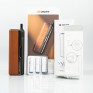 Aspire Vilter Pro Kit 2020mAh Багаторазова POD система