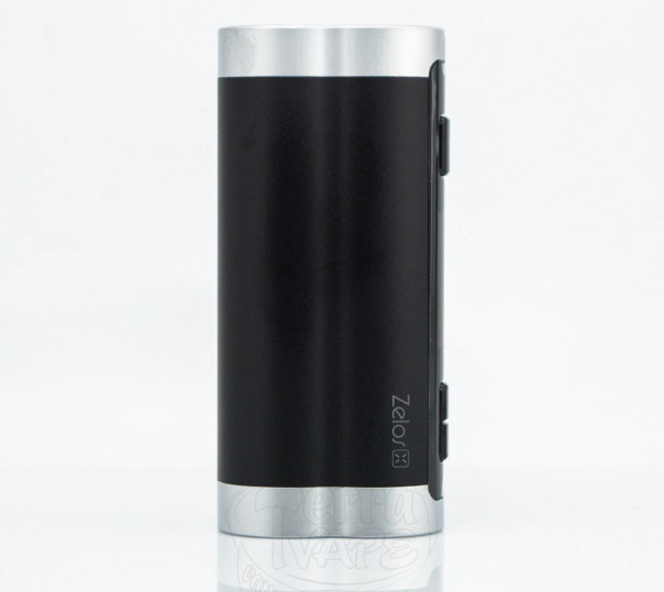 Aspire Zelos X Mod 80W Бокс мод Aspire Zelos X Mod 80W Бокс мод