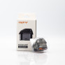 Картридж Aspire Minican Pod Cartridge для багаторазової POD системи Minican, 2, Plus, 3, 3 Pro, 4, 4 Plus